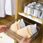 Organizador de ropa interior