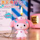 Encendedor  Kitty