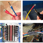 Kit para cable ( 164 pc)