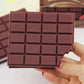 Cuadernos de notas olor chocolate