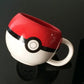 Taza Pokémon