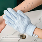 Guantes Exfoliante