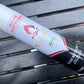 Gas Butano Wintorch ( incluye su boquillas )