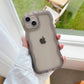 Case bubu