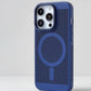 CASE MAGSAFE DISIPADOR DE CALOR