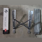 SOPORTE PLEGABLE DE ALUMINIO PARA LAPTOP
