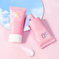 LAIKOU-crema blanqueadora facial y corporal Sakura,