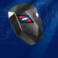 Mochila Led Loy para Motocicleta