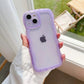 Case bubu