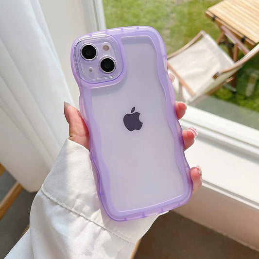 Case bubu
