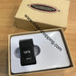 Mini GPS