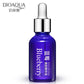 BIOAQUA-suero de Lifting facial de arándanos