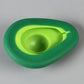 Protector de palta