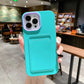 CASE TARJETERO 360 MULTICOLOR