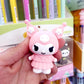 Encendedor  Kitty