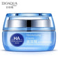 BIOAQUA-Crema de día con ácido hialurónico