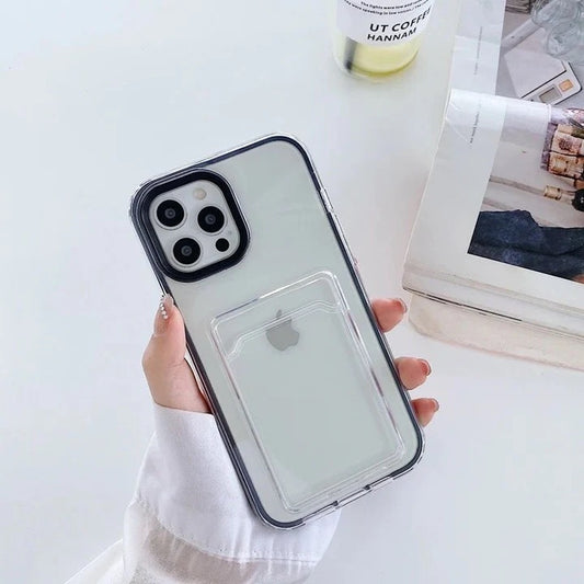 CASE WALLET 360
