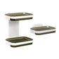 Caja de jabón