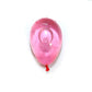 Bolas de globos