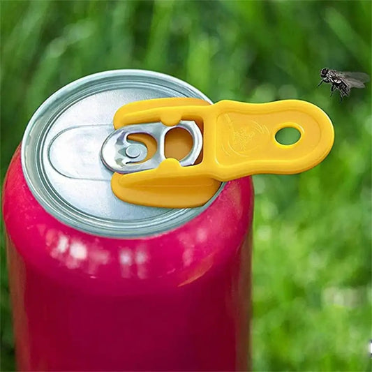 Abridor de bebidas
