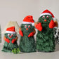Árbol de navidad