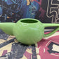 Taza baby yoda