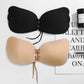 Brasier invisible