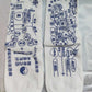 Calcetines de terapia +