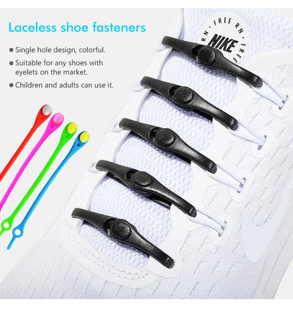 Pasadores elásticos (cordones )