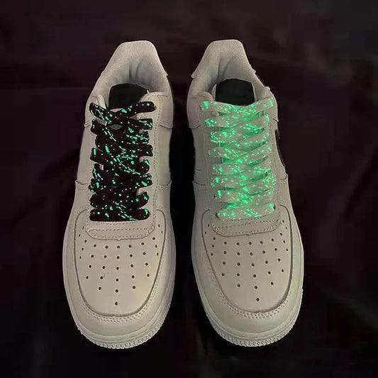 Pasadores luminosos (fluorescentes)