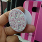 Pop personalizado