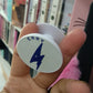 Pop personalizado