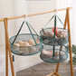 Cesta de secado ropa interior