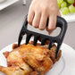 Cortador de pollo