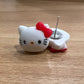 Arete de Kitty
