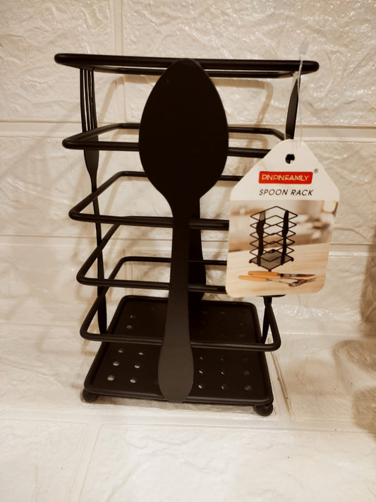 Organizador de cubiertos