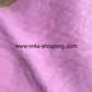 Toalla secado rápido ( solo Rosado )