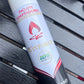 Gas Butano Wintorch ( incluye su boquillas )