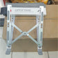 SOPORTE DE LAPTOP DE ALUMINIO (mod 2)