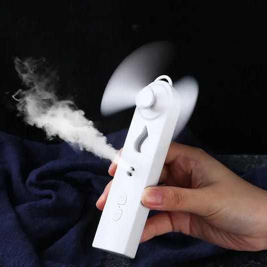 Miniventilador