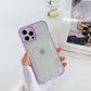 CASE WALLET 360