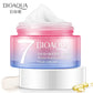 Bioaqua-crema hidratante V7 para el cuidado Facial