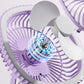Ventilador