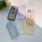 Case bubu