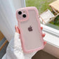 Case bubu