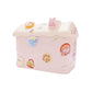 Humidificador pequeño