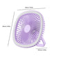 Ventilador