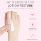 LAIKOU-crema blanqueadora facial y corporal Sakura,