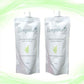 CREMA DEPILATORIA CORPORAL LAMPIÑA 120gr