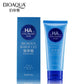 BIOAQUA-limpiador de poros faciales con ácido hialurónico,